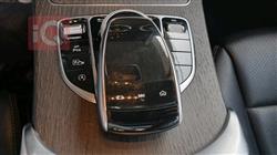 مێرسێدس بێنز C-Class